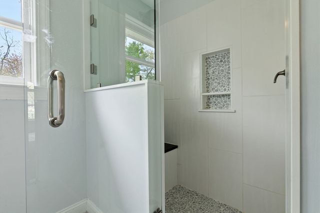 10 Bartlett Drive, Newburyport, MA 01950