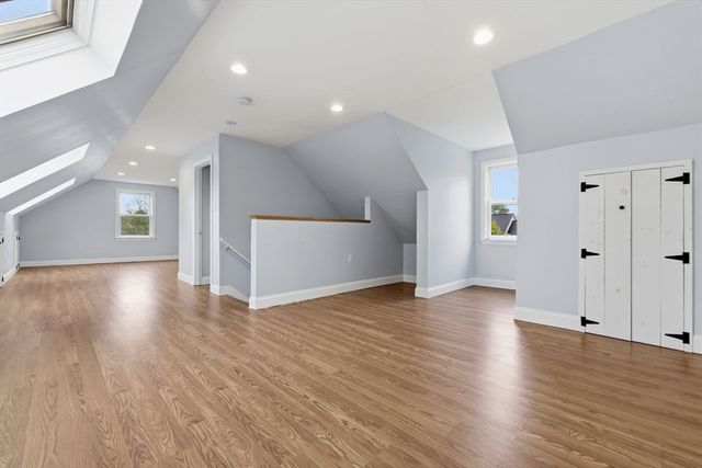 10 Bartlett Drive, Newburyport, MA 01950