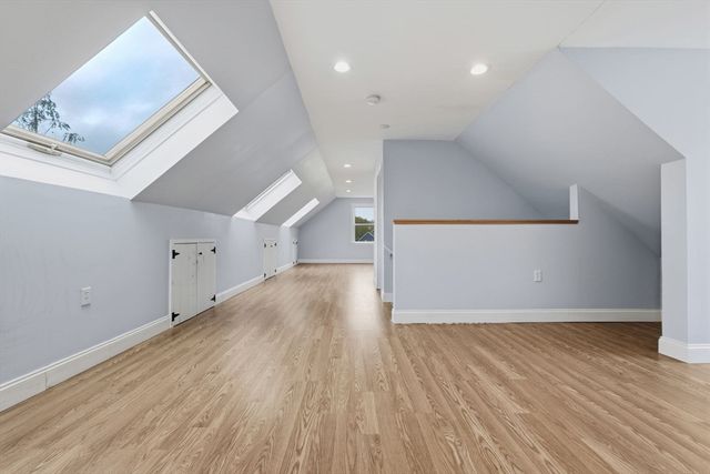 10 Bartlett Drive, Newburyport, MA 01950
