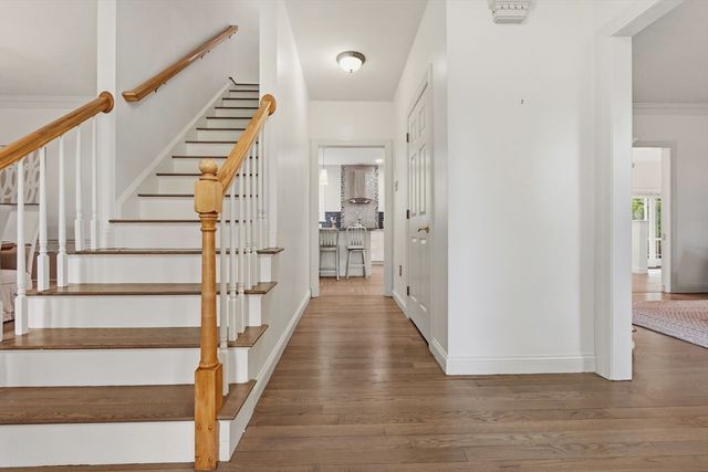 10 Bartlett Drive, Newburyport, MA 01950