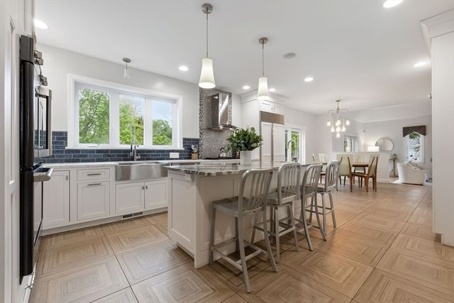 10 Bartlett Drive, Newburyport, MA 01950