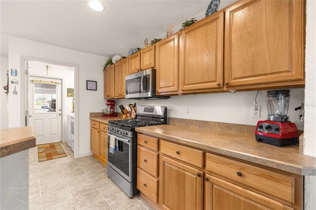 8061 SW 81ST LOOP, Ocala, FL 34476