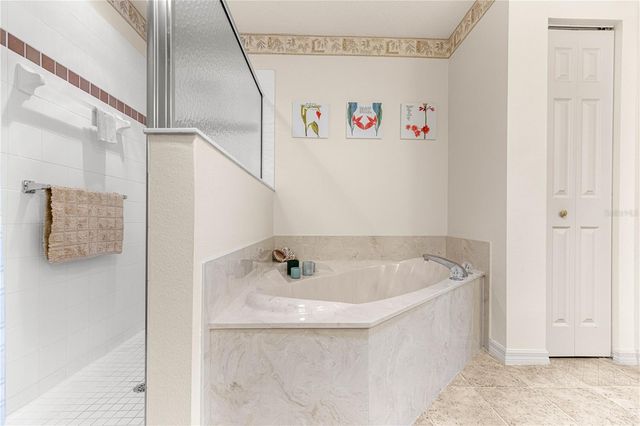 8061 SW 81ST LOOP, Ocala, FL 34476