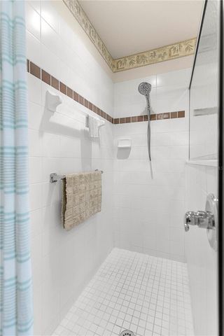 8061 SW 81ST LOOP, Ocala, FL 34476