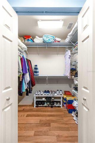 8061 SW 81ST LOOP, Ocala, FL 34476