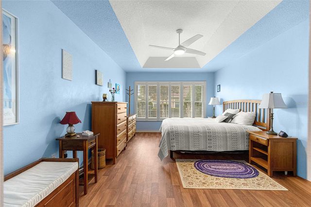 8061 SW 81ST LOOP, Ocala, FL 34476