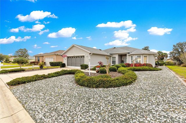 8061 SW 81ST LOOP, Ocala, FL 34476