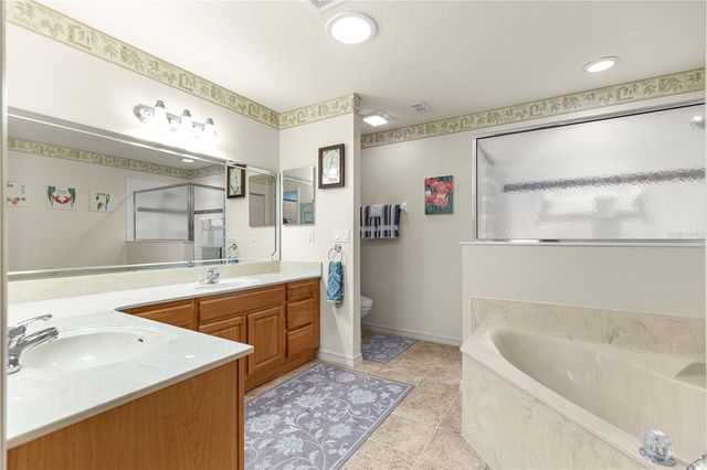 8061 SW 81ST LOOP, Ocala, FL 34476