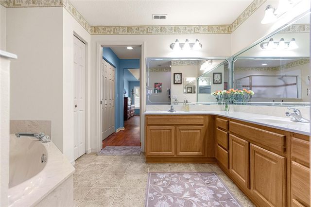 8061 SW 81ST LOOP, Ocala, FL 34476