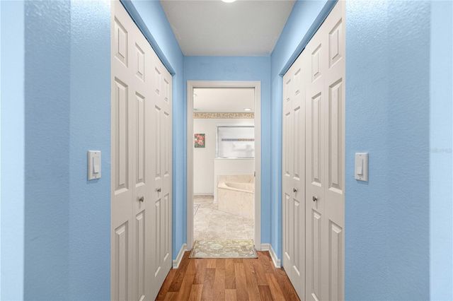 8061 SW 81ST LOOP, Ocala, FL 34476