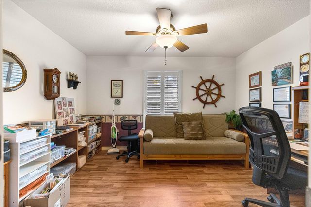 8061 SW 81ST LOOP, Ocala, FL 34476