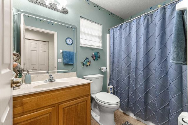 8061 SW 81ST LOOP, Ocala, FL 34476