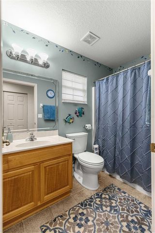 8061 SW 81ST LOOP, Ocala, FL 34476