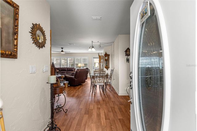 8061 SW 81ST LOOP, Ocala, FL 34476