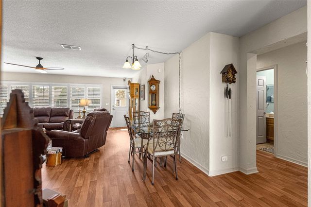 8061 SW 81ST LOOP, Ocala, FL 34476