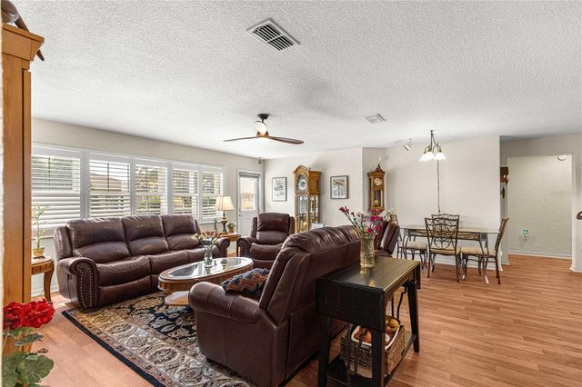 8061 SW 81ST LOOP, Ocala, FL 34476
