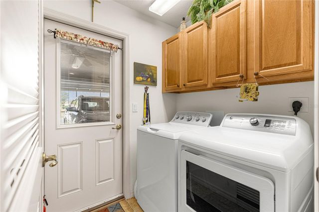 8061 SW 81ST LOOP, Ocala, FL 34476