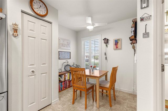 8061 SW 81ST LOOP, Ocala, FL 34476