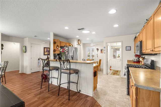 8061 SW 81ST LOOP, Ocala, FL 34476
