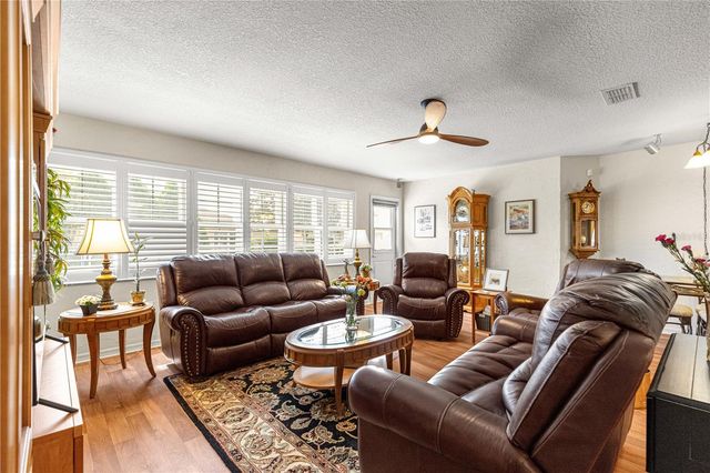 8061 SW 81ST LOOP, Ocala, FL 34476