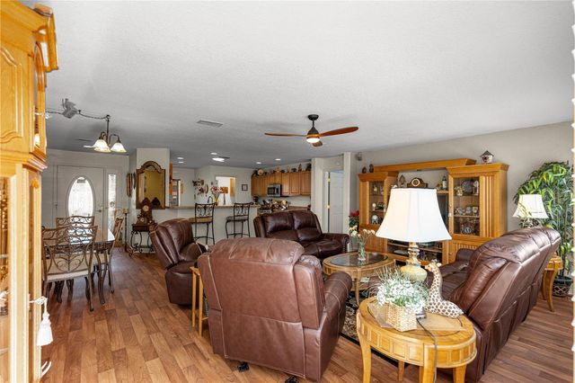 8061 SW 81ST LOOP, Ocala, FL 34476