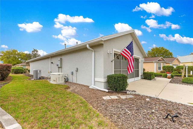 8061 SW 81ST LOOP, Ocala, FL 34476