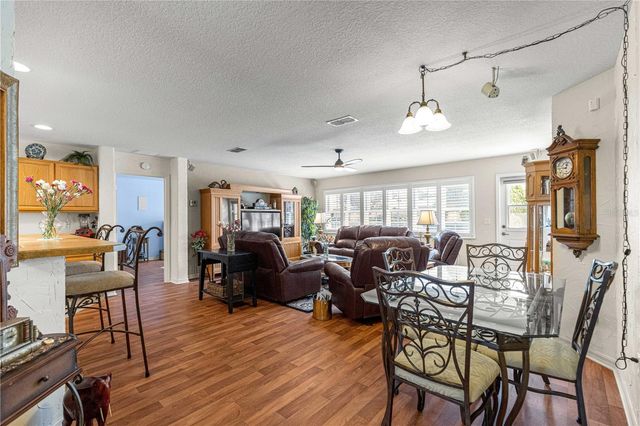8061 SW 81ST LOOP, Ocala, FL 34476