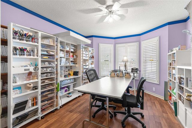 8061 SW 81ST LOOP, Ocala, FL 34476
