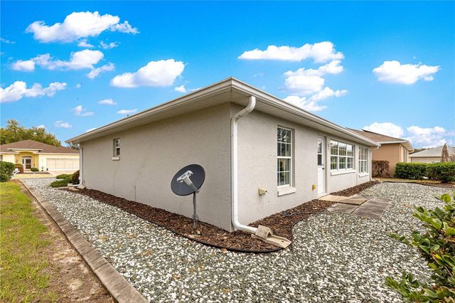8061 SW 81ST LOOP, Ocala, FL 34476