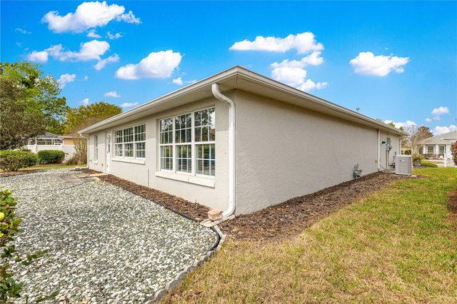 8061 SW 81ST LOOP, Ocala, FL 34476