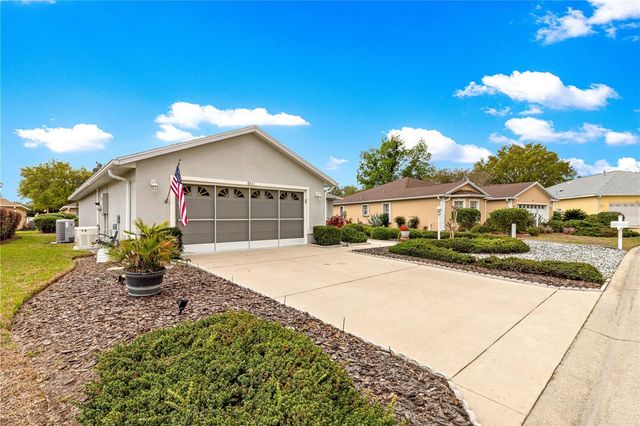 8061 SW 81ST LOOP, Ocala, FL 34476