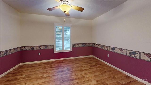 8061 SW 81ST LOOP, Ocala, FL 34476