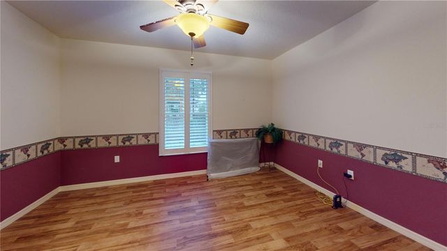 8061 SW 81ST LOOP, Ocala, FL 34476