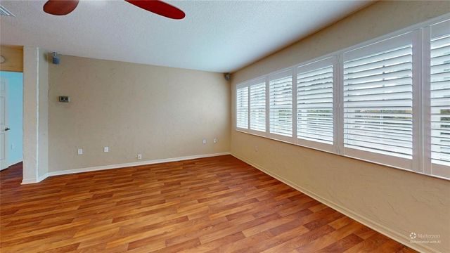 8061 SW 81ST LOOP, Ocala, FL 34476