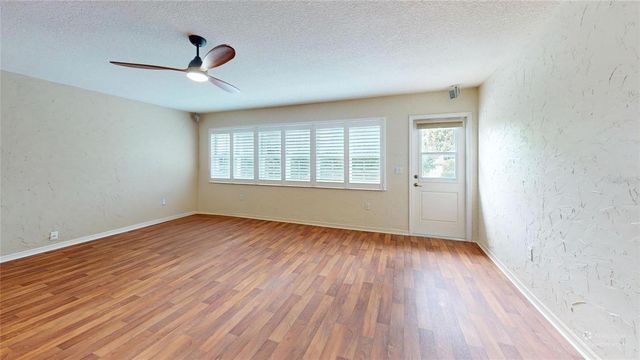 8061 SW 81ST LOOP, Ocala, FL 34476