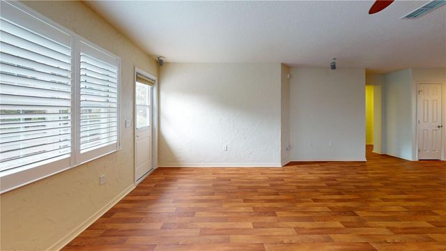 8061 SW 81ST LOOP, Ocala, FL 34476