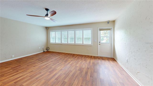 8061 SW 81ST LOOP, Ocala, FL 34476