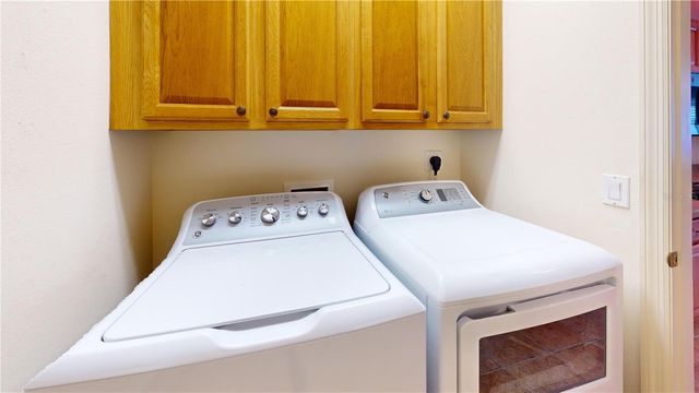 8061 SW 81ST LOOP, Ocala, FL 34476