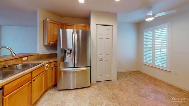 8061 SW 81ST LOOP, Ocala, FL 34476