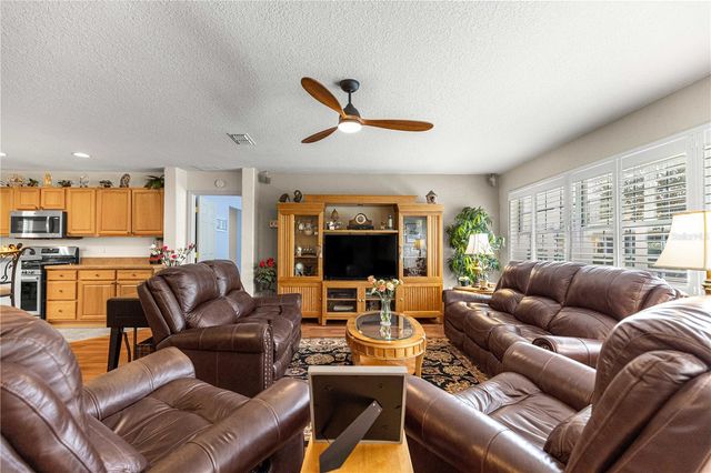 8061 SW 81ST LOOP, Ocala, FL 34476