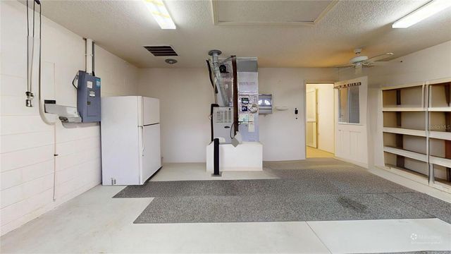 8061 SW 81ST LOOP, Ocala, FL 34476