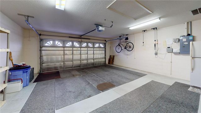 8061 SW 81ST LOOP, Ocala, FL 34476