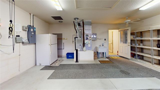 8061 SW 81ST LOOP, Ocala, FL 34476