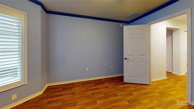 8061 SW 81ST LOOP, Ocala, FL 34476
