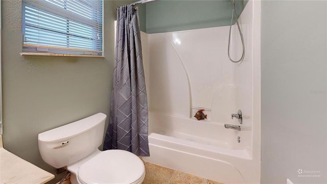 8061 SW 81ST LOOP, Ocala, FL 34476