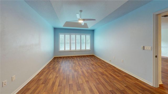 8061 SW 81ST LOOP, Ocala, FL 34476