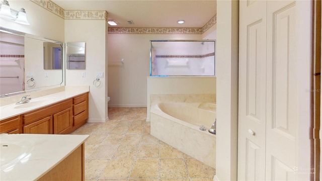 8061 SW 81ST LOOP, Ocala, FL 34476