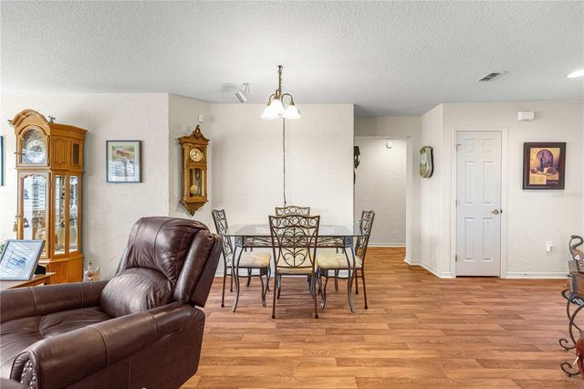 8061 SW 81ST LOOP, Ocala, FL 34476