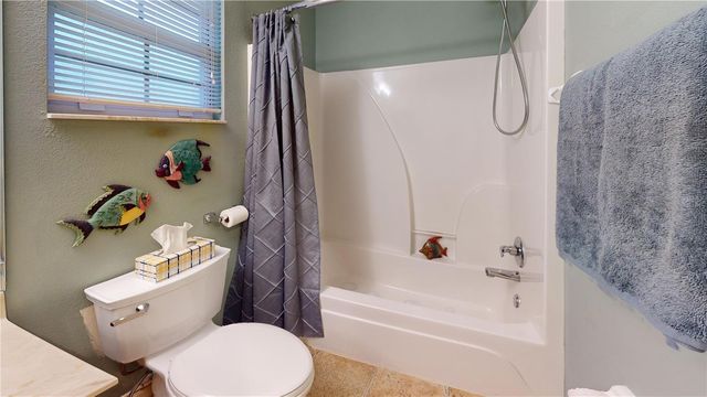 8061 SW 81ST LOOP, Ocala, FL 34476