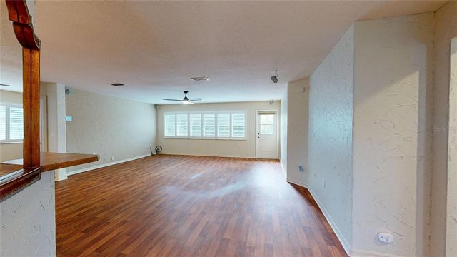 8061 SW 81ST LOOP, Ocala, FL 34476